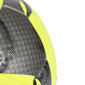 Jalgpalli pall Adidas Tiro League, suurus 5 цена и информация | Jalgpalli pallid | hansapost.ee