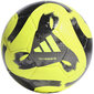 Jalgpalli pall Adidas Tiro League, suurus 5 hind ja info | Jalgpalli pallid | hansapost.ee