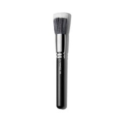 Meigipintsel MAC Brush 187S, 1 tk. цена и информация | Кисти для макияжа, спонжи | hansapost.ee