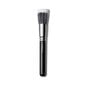 Meigipintsel MAC Brush 187S, 1 tk. hind ja info | Meigipintslid ja meigikäsnad | hansapost.ee