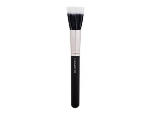 Meigipintsel MAC Brush 187S, 1 tk. цена и информация | Кисти для макияжа, спонжи | hansapost.ee