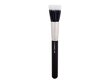 Meigipintsel MAC Brush 187S, 1 tk. hind ja info | Meigipintslid ja meigikäsnad | hansapost.ee