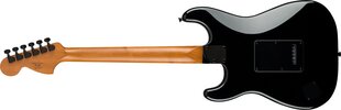 Elektrikitarr Fender Contemporary Stratocaster Special hind ja info | Kitarrid | hansapost.ee