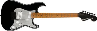 Elektrikitarr Fender Contemporary Stratocaster Special hind ja info | Kitarrid | hansapost.ee