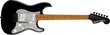 Elektrikitarr Fender Contemporary Stratocaster Special цена и информация | Kitarrid | hansapost.ee