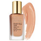 Jumestuskreem Estee Lauder Double Wear Nude Water Fresh SPF 30 30 ml цена и информация | Jumestuskreemid ja puudrid | hansapost.ee