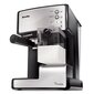 Breville BRVCF045X hind ja info | Kohvimasinad ja espressomasinad | hansapost.ee