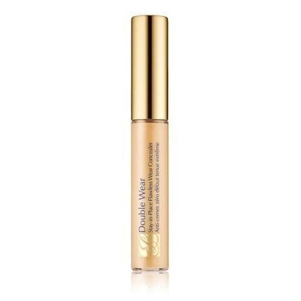 Peitekreem Estee Lauder Double Wear Stay In Place Flawless 1C Light, 7 ml hind ja info | Jumestuskreemid ja puudrid | hansapost.ee