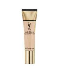 Jumestuskreem Yves Saint Laurent Touche Eclat All In One Glow SPF 23 B 20 Ivory 30 ml цена и информация | Пудры, базы под макияж | hansapost.ee