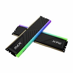 ADATA XPG SPECTRIX DDR4 64GB 3200 CL16 hind ja info | Operatiivmälu | hansapost.ee