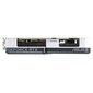 Asus Dual GeForce RTX 4070 Super White OC Edition (DUAL-RTX4070S-O12G-WHITE) hind ja info | Videokaardid | hansapost.ee