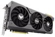 Asus TUF Gaming GeForce RTX 4070 Ti Super OC Edition (TUF-RTX4070TIS-O16G-GAM) hind ja info | Videokaardid | hansapost.ee