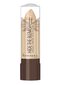 Korrektor Rimmel London Hide The Blemish 4.5 g, 105 Golden Beige hind ja info | Jumestuskreemid ja puudrid | hansapost.ee