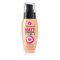 Kreempuuder Dermacol Matt Control MakeUp 30 ml hind ja info | Jumestuskreemid ja puudrid | hansapost.ee