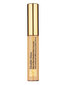 Peitekreem Estee Lauder Double Wear Stay In Place Flawless 7 ml hind ja info | Jumestuskreemid ja puudrid | hansapost.ee