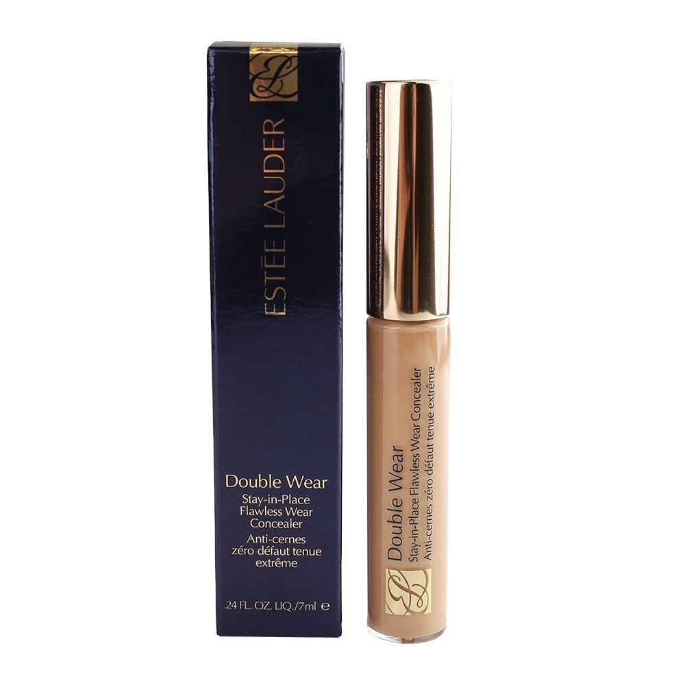 Peitekreem Estee Lauder Double Wear Stay In Place Flawless 7 ml цена и информация | Jumestuskreemid ja puudrid | hansapost.ee