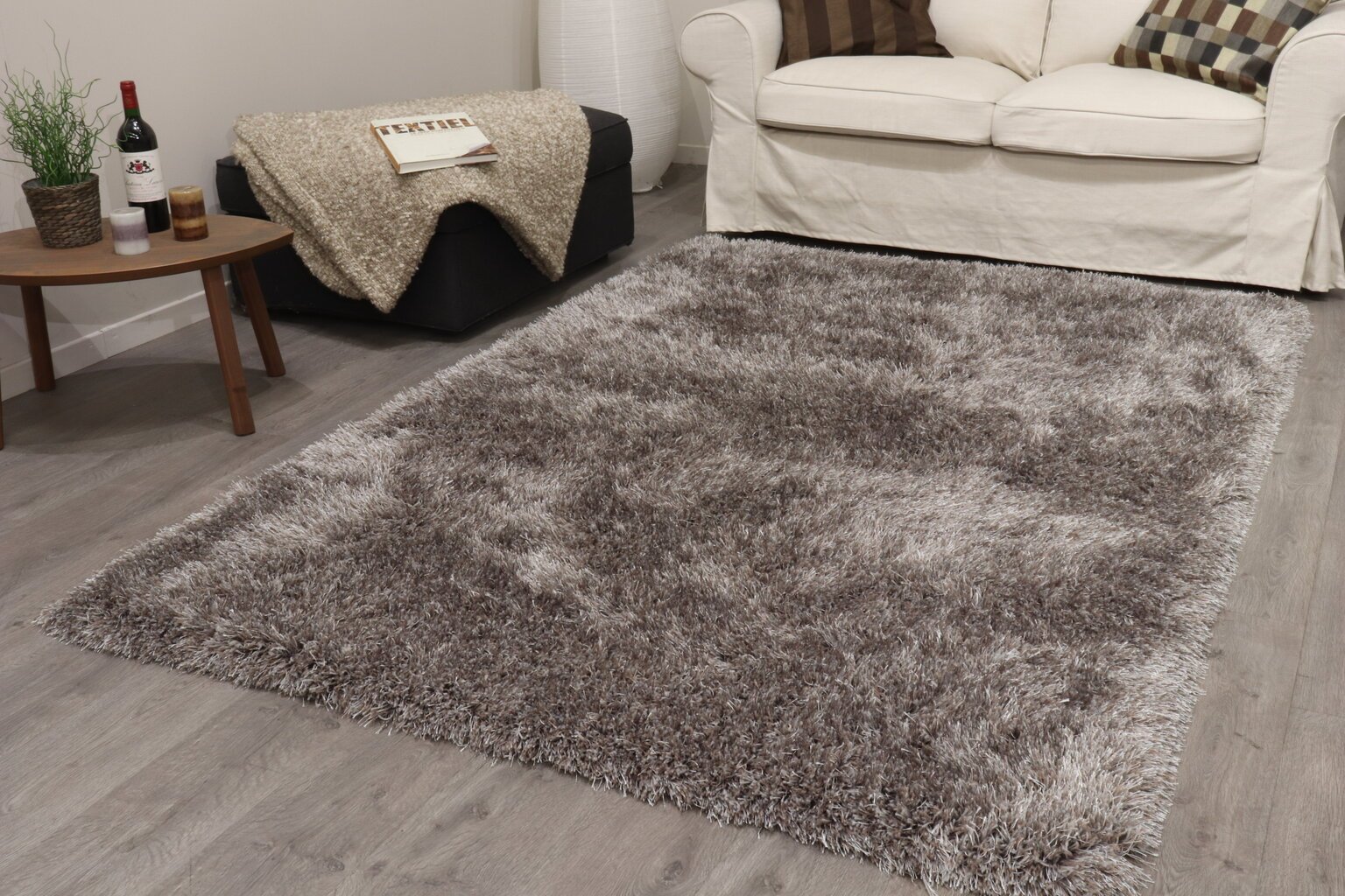 Vercai Rugs vaip Soho 200x290 cm цена и информация | Vaibad | hansapost.ee