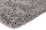 Vercai Rugs vaip Soho 200x290 cm