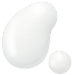 Очищающее молочко для лица Sensai Cleansing Absolute Silk, 150 мл. цена и информация | Аппараты для ухода за лицом | hansapost.ee