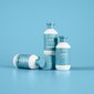 Rahustav šampoon Wella Professionals INVIGO Scalp Balance Soothing, 300 ml hind ja info | Šampoonid | hansapost.ee