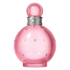 Женская парфюмерия Britney Spears EDT Fantasy Sheer 100 ml цена и информация | Духи для Нее | hansapost.ee