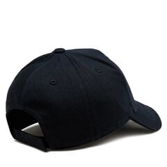 Champion nokamüts, must hind ja info | Peapaelad ja mütsid naistele | hansapost.ee