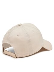 Champion nokamüts, beež hind ja info | Peapaelad ja mütsid naistele | hansapost.ee