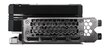 Palit GeForce RTX 4080 Super GamingPro OC (NED408ST19T2-1032A) hind ja info | Videokaardid | hansapost.ee