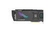 Zotac Gaming GeForce RTX 4070 Ti Super AMP Holo (ZT-D40730F-10P) hind ja info | Videokaardid | hansapost.ee