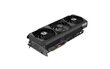 Zotac Gaming GeForce RTX 4070 Ti Super AMP Holo (ZT-D40730F-10P) hind ja info | Videokaardid | hansapost.ee