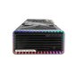 Asus ROG Strix GeForce RTX 4070 Ti SUPER OC Edition (ROGSTRIXRTX4070TIS-O16GAM) цена и информация | Videokaardid | hansapost.ee