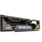 Asus TUF Gaming GeForce RTX 4070 Ti Super OC Edition (RTX4070TIS-O16G-GAMING) цена и информация | Videokaardid | hansapost.ee