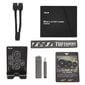 Asus TUF Gaming GeForce RTX 4070 Ti Super OC Edition (RTX4070TIS-O16G-GAMING) цена и информация | Videokaardid | hansapost.ee