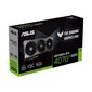 Asus TUF Gaming GeForce RTX 4070 Ti Super OC Edition (RTX4070TIS-O16G-GAMING) hind ja info | Videokaardid | hansapost.ee
