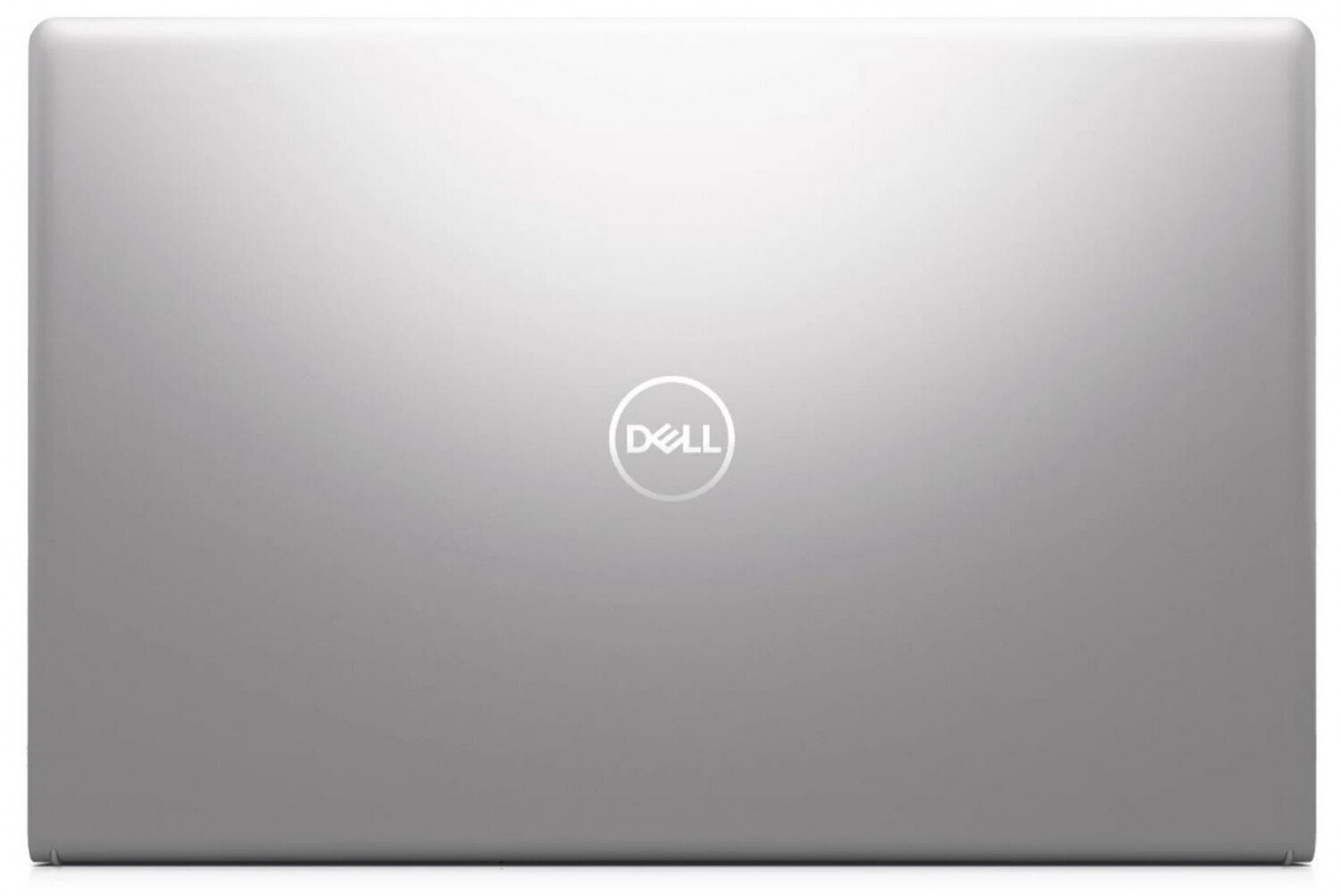 Dell Inspiron 3535 (3535-0696) цена и информация | Sülearvutid | hansapost.ee