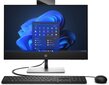 HP ProOne 440 G9 AIO 885J5EA цена и информация | Lauaarvutid | hansapost.ee