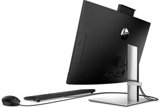 HP ProOne 440 G9 AIO 885J5EA hind ja info | Lauaarvutid | hansapost.ee