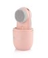 Beautifly B-Fresh Duo Care Blush hind ja info | Näohooldusseadmed | hansapost.ee