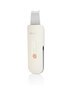 Beautifly B-Scrub Aqua Glow Pro hind ja info | Näohooldusseadmed | hansapost.ee