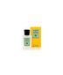 Raseerimisjärgne palsam Acqua Di Parma Men's Colonia Futura After Shave Balm, 100 ml hind ja info | Raseerimisvahendid | hansapost.ee