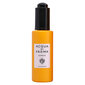 Habemeõli Acqua Di Parma Barbiere Shaving Oil, 30 ml hind ja info | Raseerimisvahendid | hansapost.ee