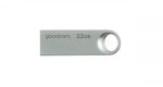 Goodram Pendrive UNO3 32GB USB 3.2