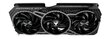Gainward GeForce RTX 4080 Super Phoenix (NED408S019T2-1032X) цена и информация | Videokaardid | hansapost.ee
