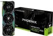 Gainward GeForce RTX 4080 Super Phoenix (NED408S019T2-1032X) hind ja info | Videokaardid | hansapost.ee