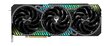 Gainward GeForce RTX 4080 Super Phoenix (NED408S019T2-1032X) price and information | Videokaardid | hansapost.ee