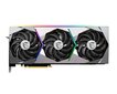 MSI GeForce RTX 3080 Ti Suprim X 12G hind ja info | Videokaardid | hansapost.ee