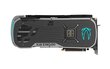 Zotac Gaming GeForce RTX 4080 Super AMP Extreme Airo (ZT-D40820B-10P) цена и информация | Videokaardid | hansapost.ee