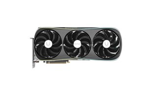 Zotac Gaming GeForce RTX 4080 Super AMP Extreme Airo (ZT-D40820B-10P) hind ja info | Videokaardid | hansapost.ee