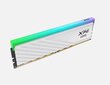 ADATA XPG Lancer Blade RGB AX5U6400C3216G hind ja info | Operatiivmälu | hansapost.ee