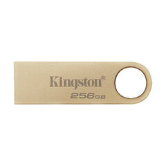 Kingston DataTraveler 256GB USB 3.2 цена и информация | USB накопители | hansapost.ee